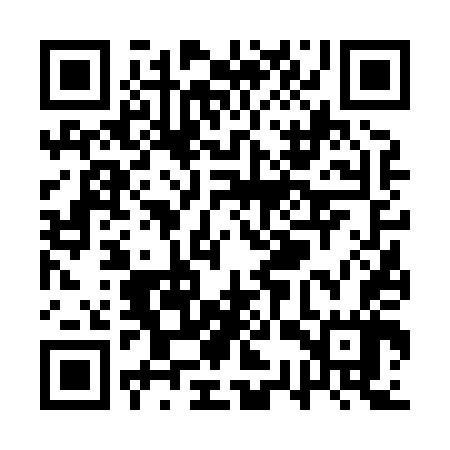 QR code for QSV847