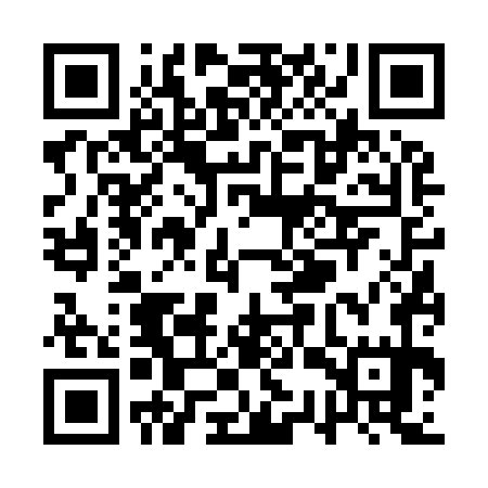 QR code for QSV975