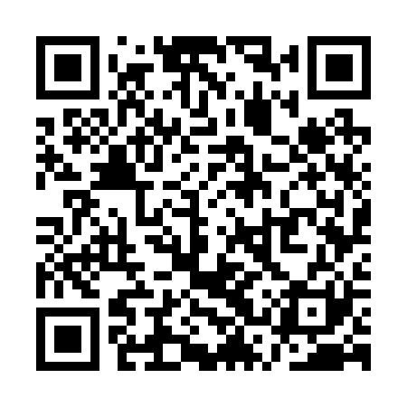 QR code for QSW221
