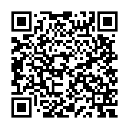 QR code for QSW561
