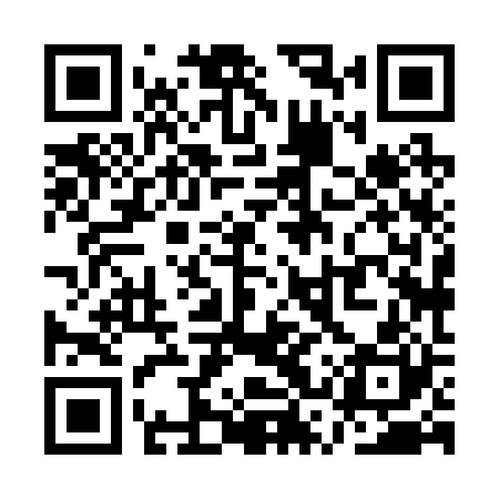 QR code for QSX220