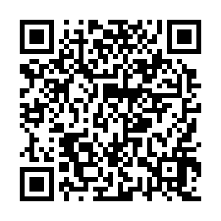 QR code for QSX316