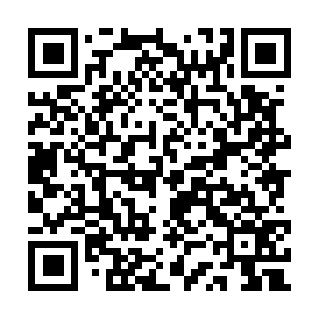 QR code for QSX576