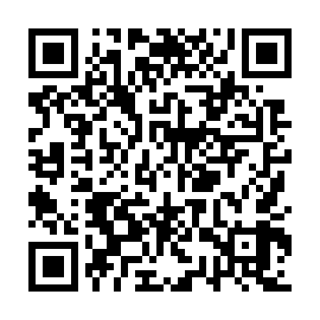 QR code for QSX749