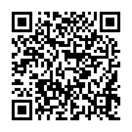 QR code for QSY956