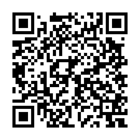 QR code for QSZ000