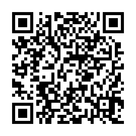 QR code for QSZ214