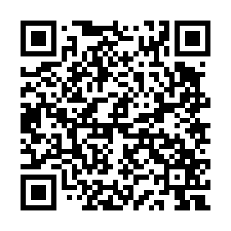 QR code for QSZ467
