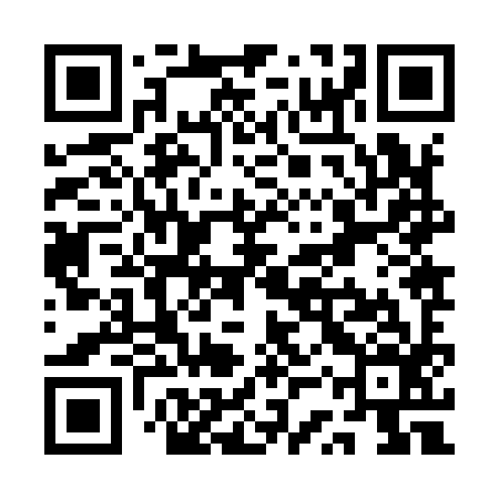 QR code for QSZ996