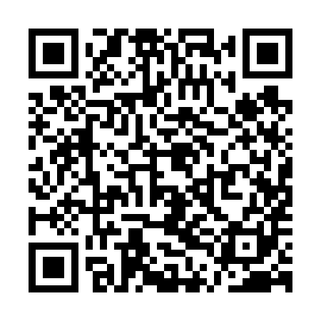 QR code for QTA681