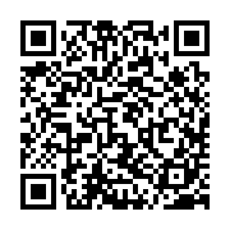 QR code for QTB300