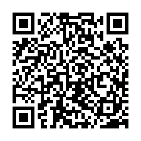 QR code for QTB323