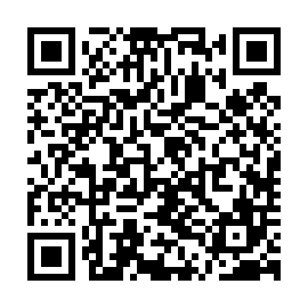 QR code for QTB406