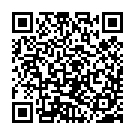 QR code for QTB445