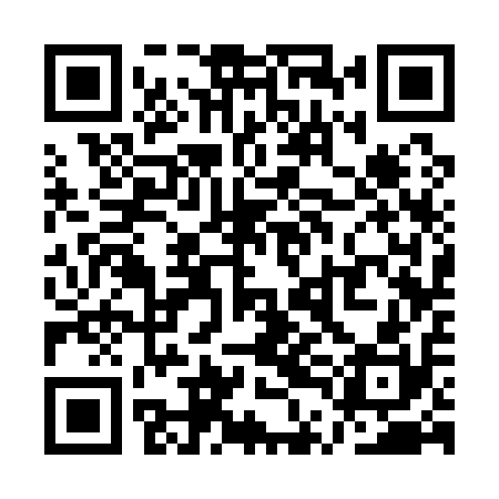 QR code for QTC110