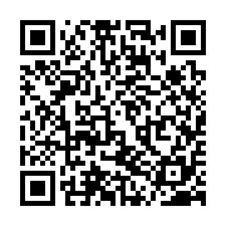 QR code for QTC315
