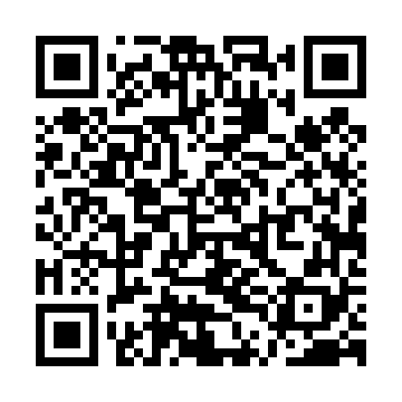 QR code for QTD468