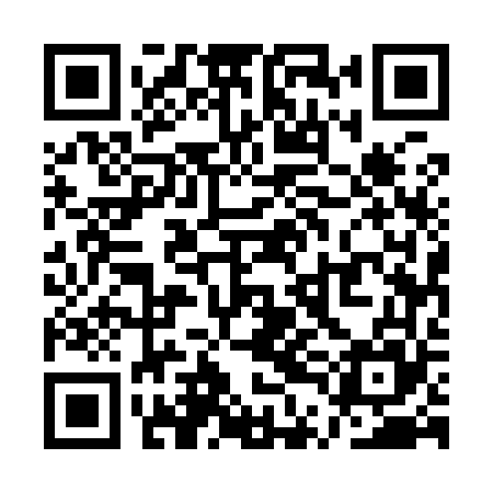 QR code for QTE965