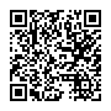 QR code for QTE975