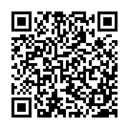 QR code for QTF944