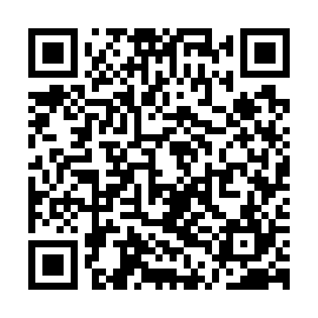 QR code for QTG724