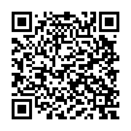 QR code for QTH003