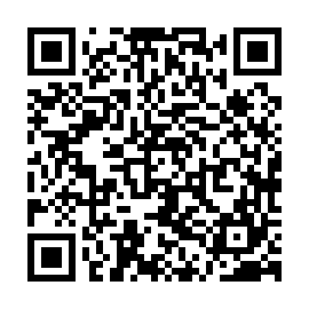 QR code for QTH164