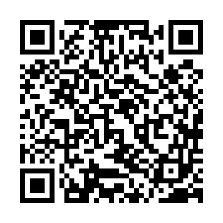 QR code for QTH553