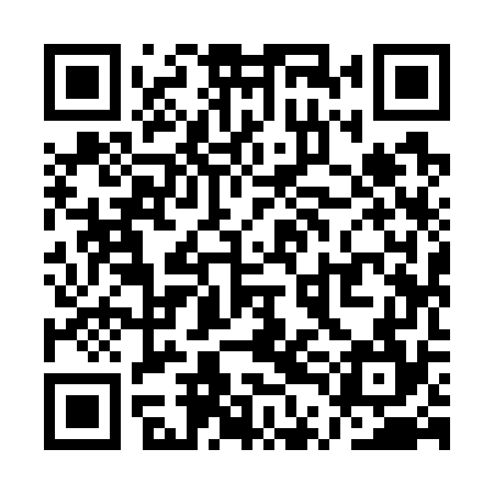 QR code for QTI774
