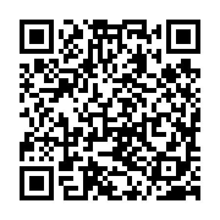 QR code for QTJ698