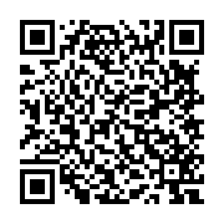 QR code for QTJ857