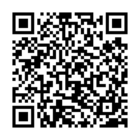 QR code for QTK627