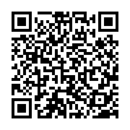 QR code for QTL278