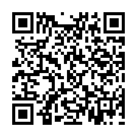 QR code for QTL875