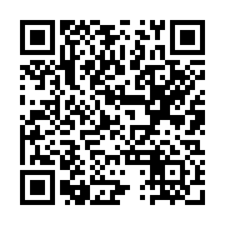 QR code for QTN331