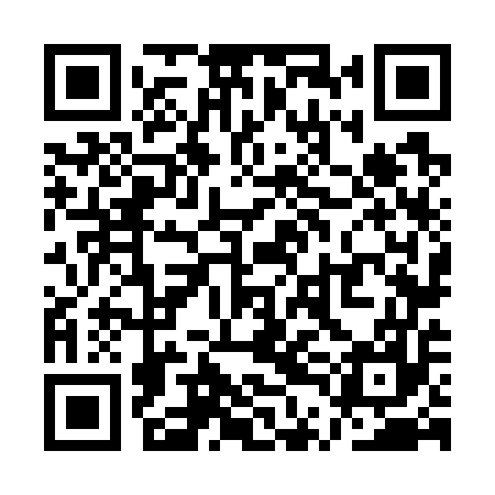 QR code for QTN757