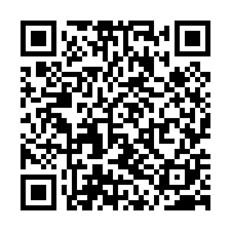 QR code for QTO001
