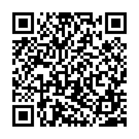 QR code for QTO006