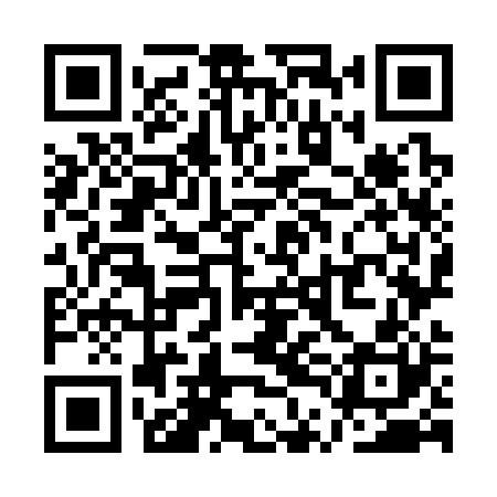 QR code for QTO320