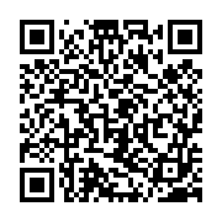 QR code for QTO453