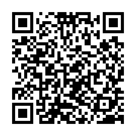 QR code for QTO788
