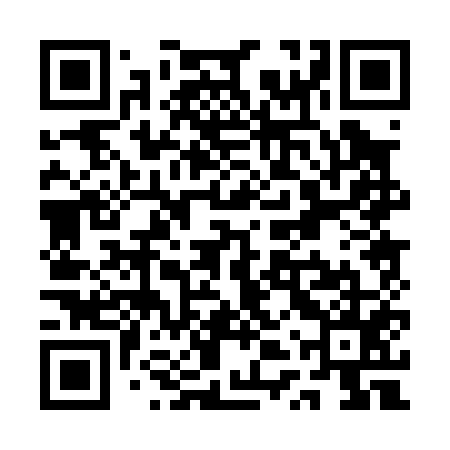 QR code for QTP055