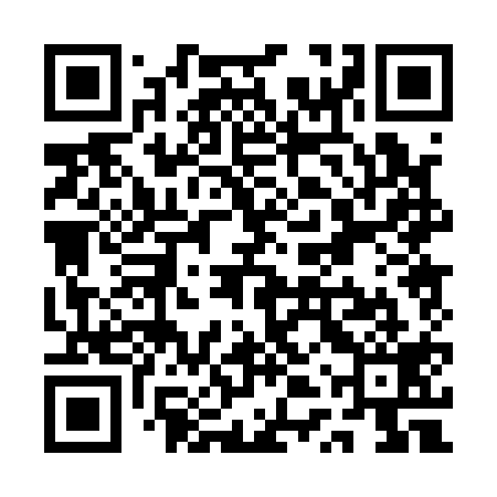 QR code for QTP119