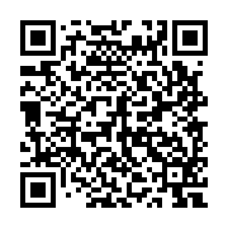 QR code for QTP196