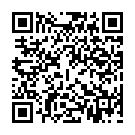 QR code for QTP841