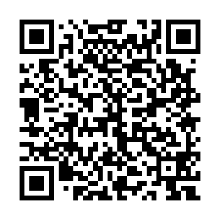 QR code for QTQ198