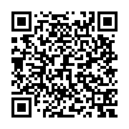 QR code for QTQ570