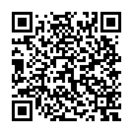 QR code for QTQ759