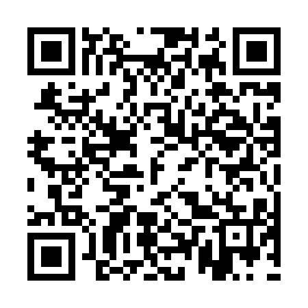 QR code for QTQ815