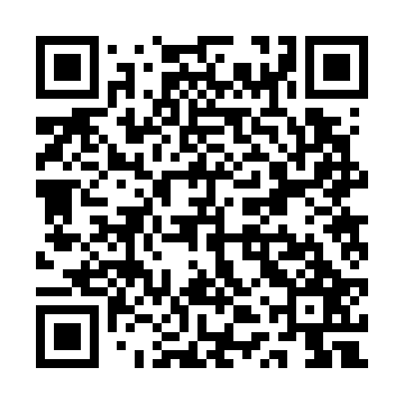 QR code for QTR727